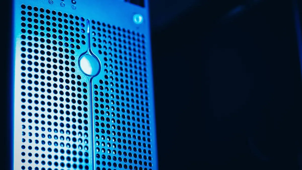 Тематическое фото для исследования: Что такое Deception Technology и honeypot