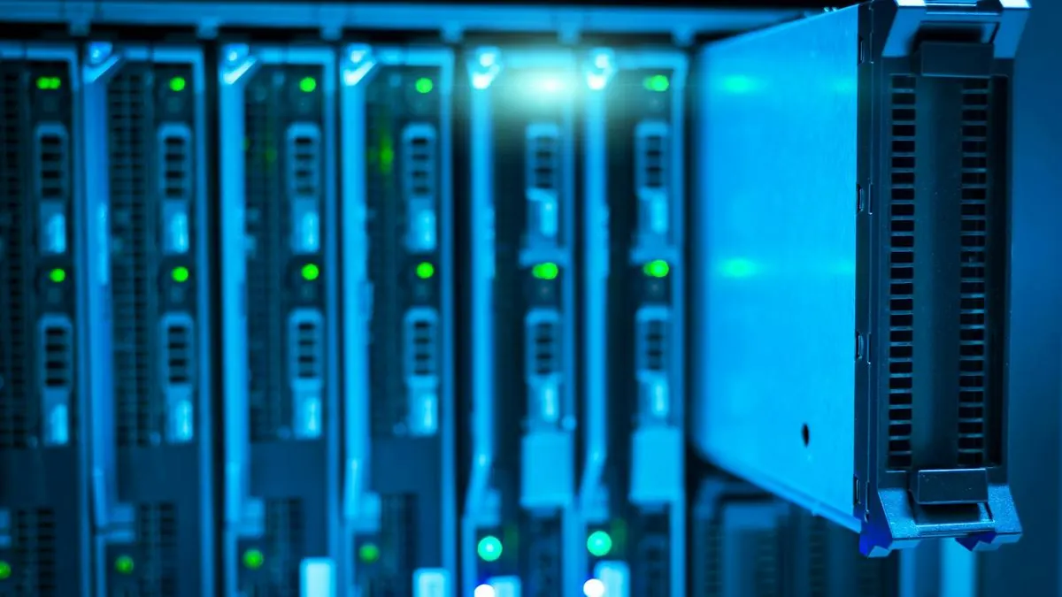 Тематическое фото для исследования: CNAPP, CSPM, CWPP, CIEM: разбираемся в аббревиатурах облачной безопасности