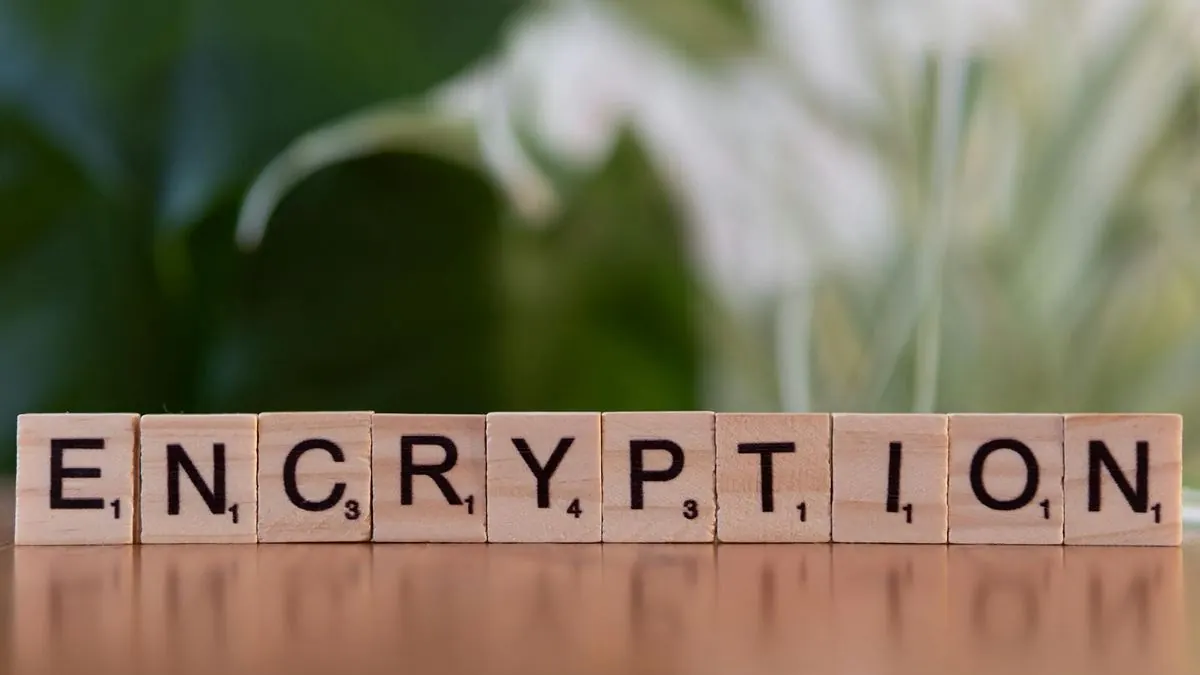 Тематическое фото для исследования: Crypto-agility: как подготовить инфраструктуру к миграции на PQC