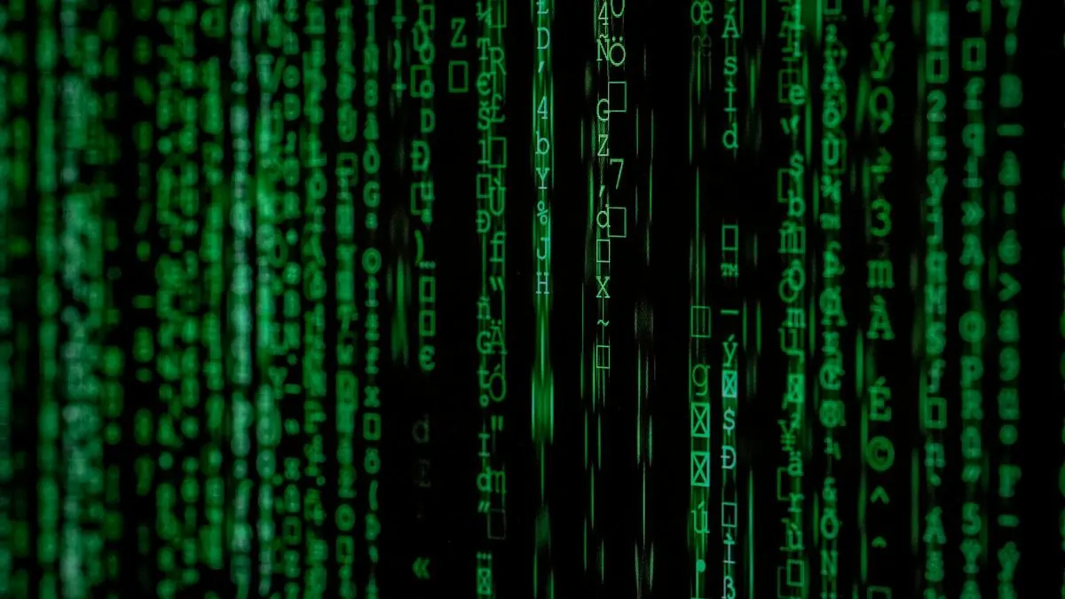 Тематическое фото для исследования: CycloneDX или SPDX: какой формат SBOM выбрать