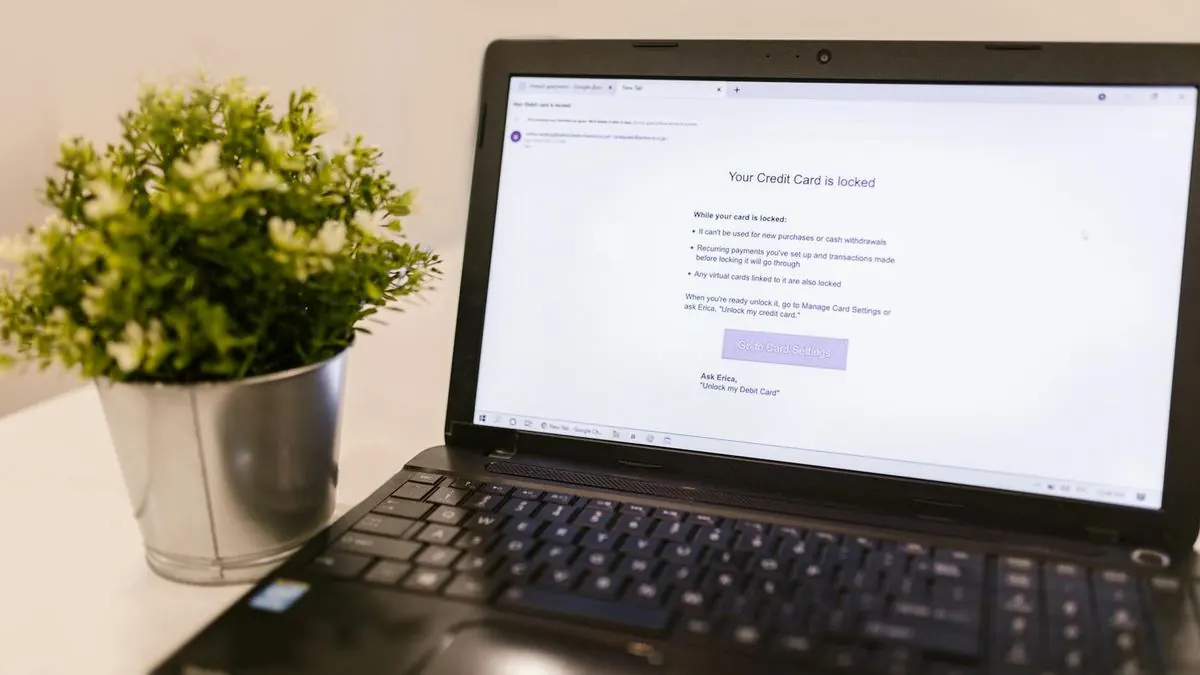 Тематическое фото для исследования: Как выбрать платформу security awareness: критерии сравнения