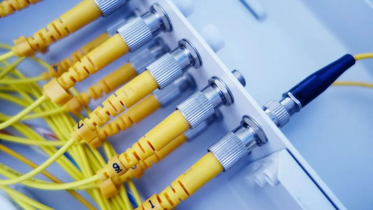Тематическое фото для исследования: Как выбрать защиту от ботов