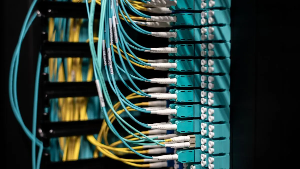 Тематическое фото для исследования: Миграция с Check Point и Cisco ASA на российский NGFW