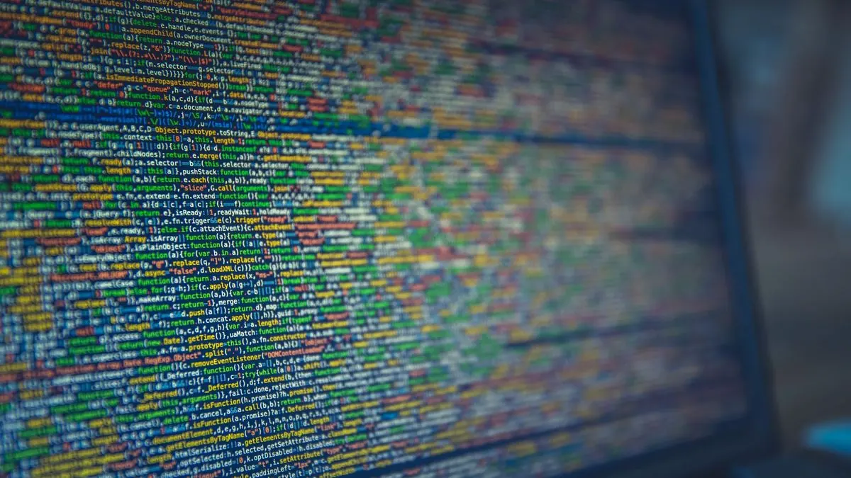 Тематическое фото для исследования: Пентест, Red Team и Bug Bounty: что выбрать и в чем разница
