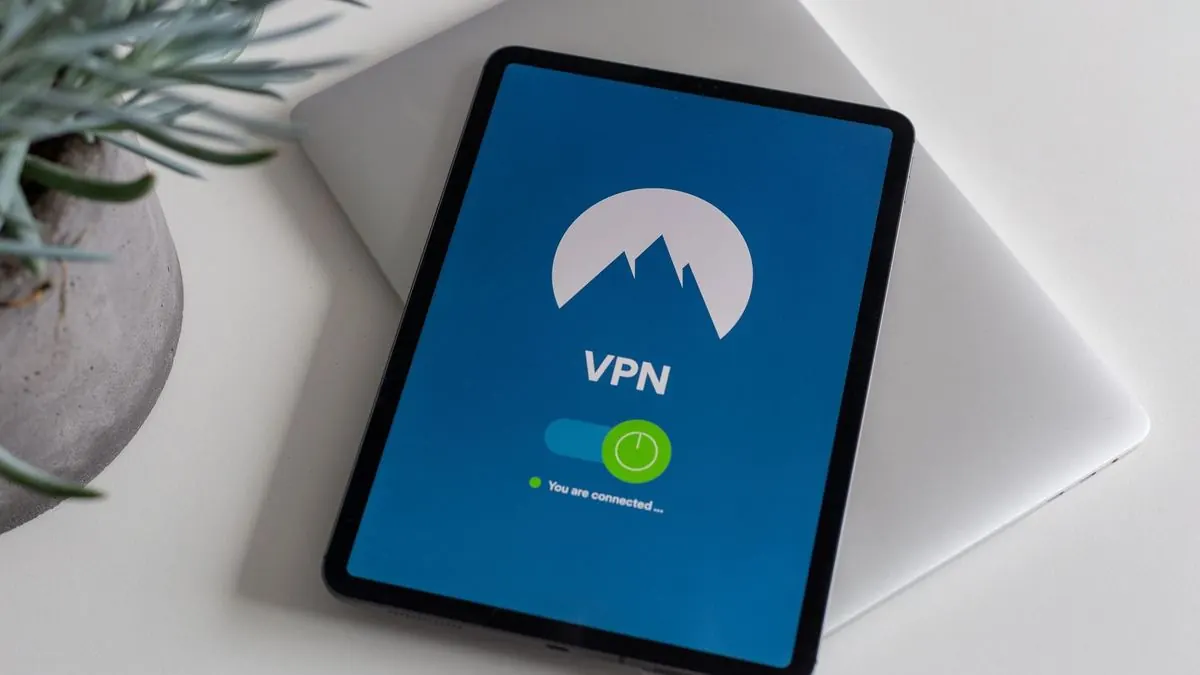 Тематическое фото для исследования: Рейтинг ASPM-платформ 2026: оркестрация AppSec