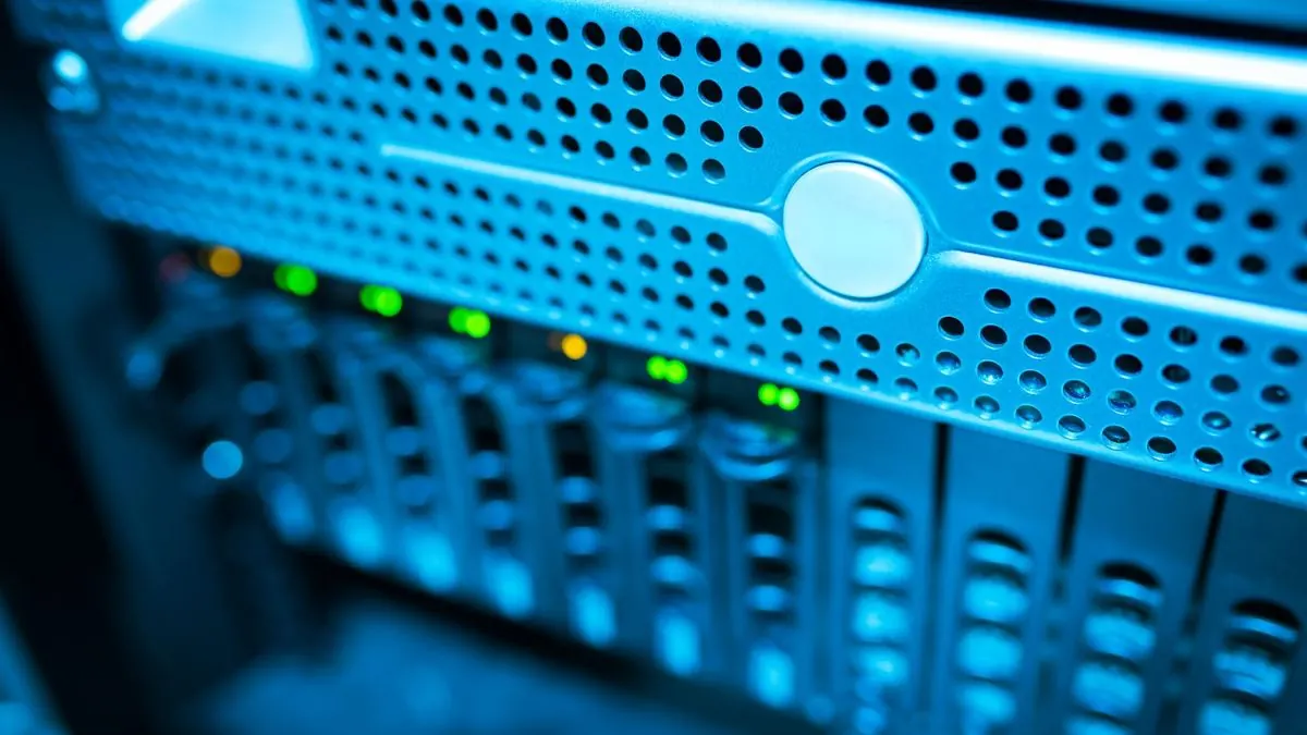 Тематическое фото для исследования: Рейтинг MSSP и MDR-провайдеров России 2026