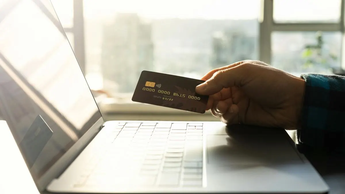 Тематическое фото для исследования: Рейтинг антифрод-систем и платформ transaction security 2026