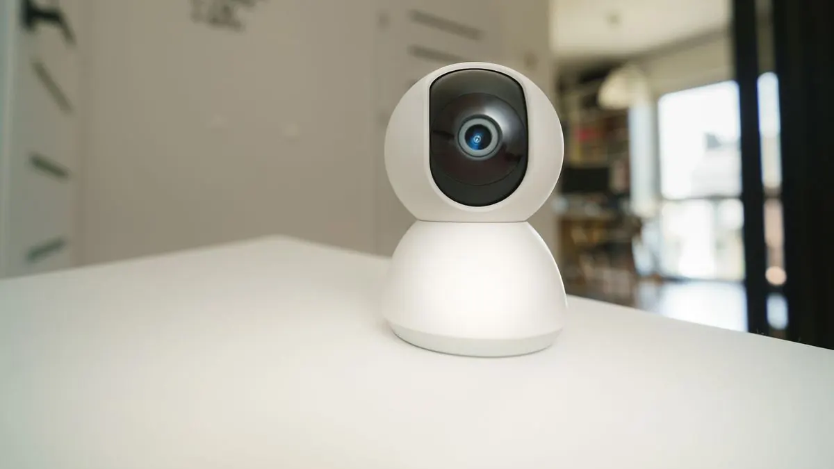Тематическое фото для исследования: Рейтинг решений IoT Security для российского рынка 2026
