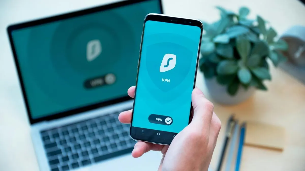 Тематическое фото для исследования: Рейтинг российских MDM/UEM-систем: SafePhone, НИИ СОКБ и другие