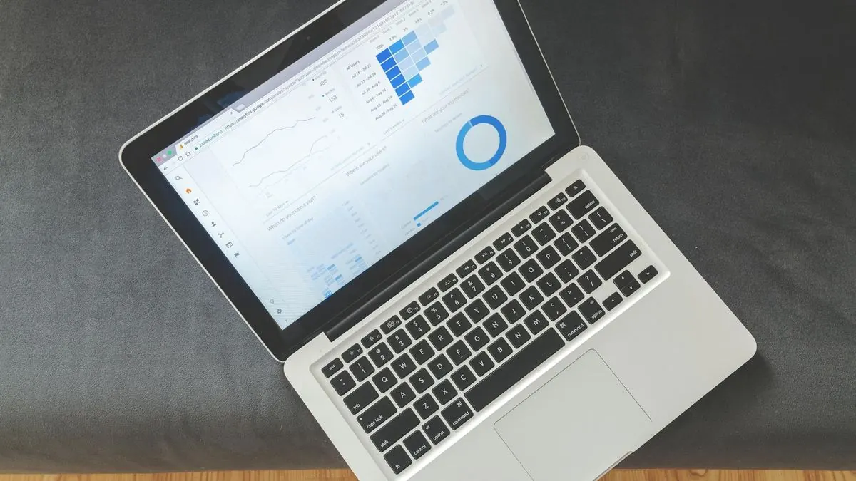 Тематическое фото для исследования: Рейтинг российских Threat Intelligence платформ 2026