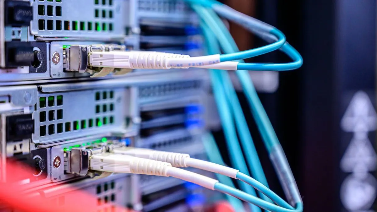 Тематическое фото для исследования: Рейтинг сервисов защиты от DDoS в России 2026