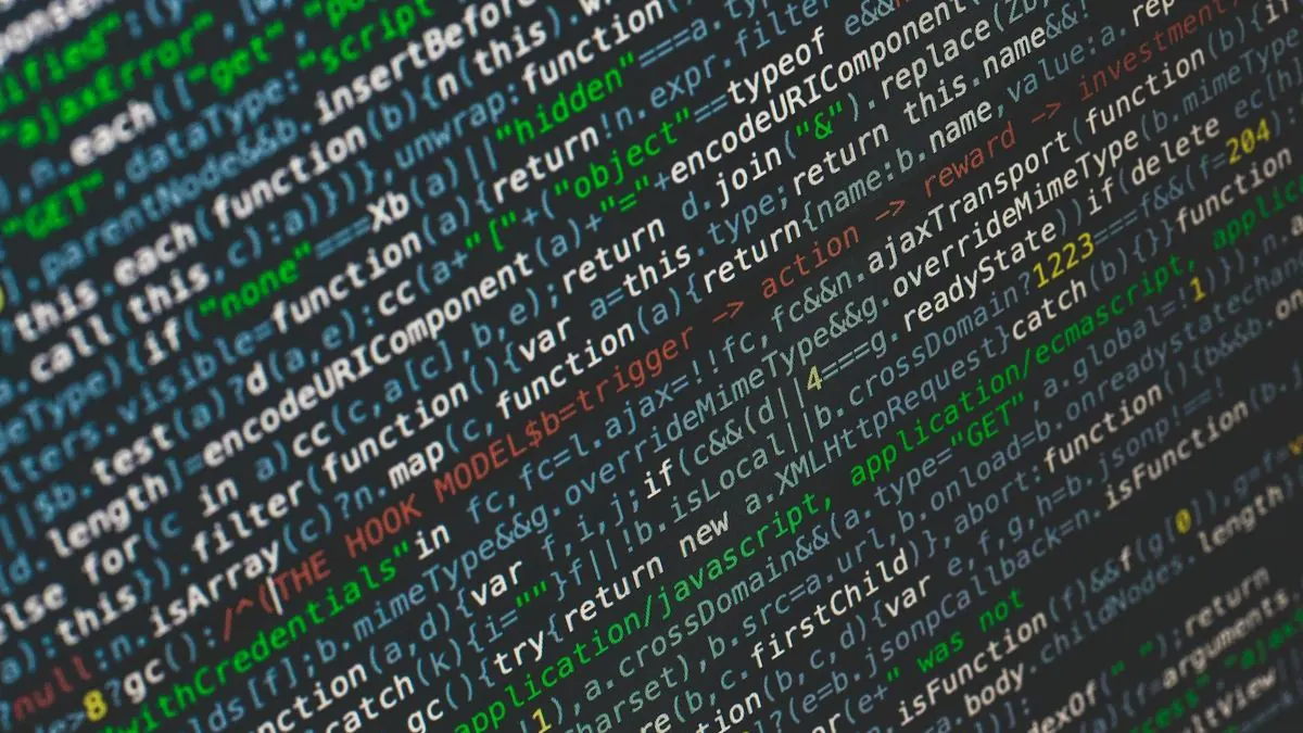Тематическое фото для исследования: Российские WAF 2026: чем заменить F5, Imperva и Cloudflare
