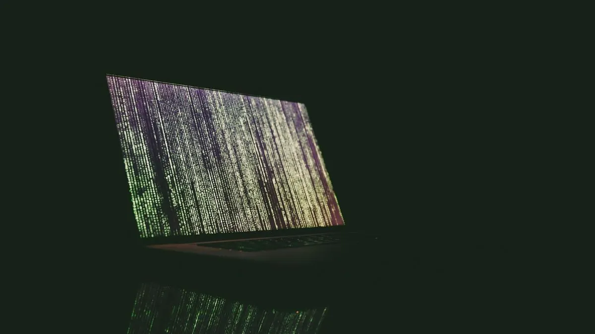 Тематическое фото для исследования: Сколько стоит пентест и от чего зависит цена