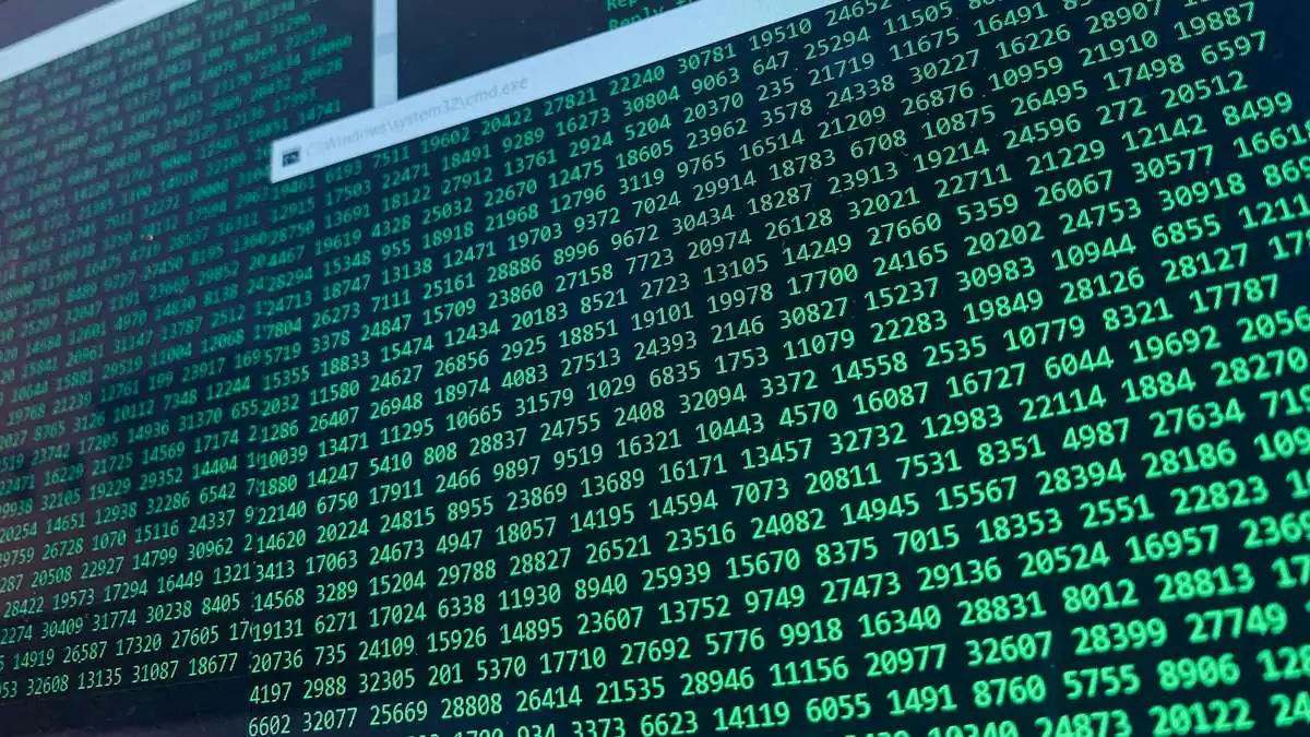 Тематическое фото для исследования: Выбор BAS-платформы для непрерывной проверки SOC