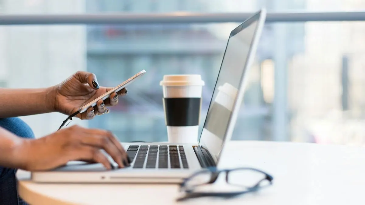 Тематическое фото для исследования: Чем заменить Cisco AnyConnect и Zscaler