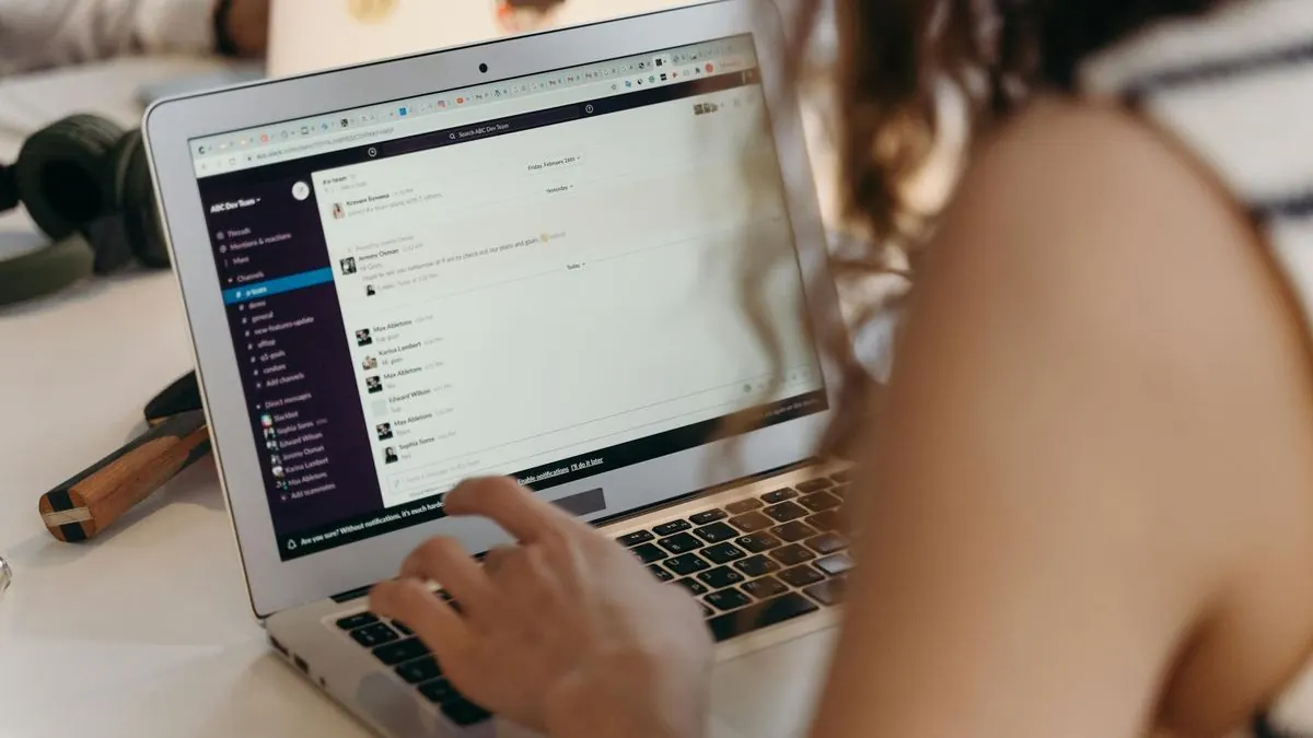 Тематическое фото для исследования: Чем заменить Proofpoint и Mimecast для защиты почты
