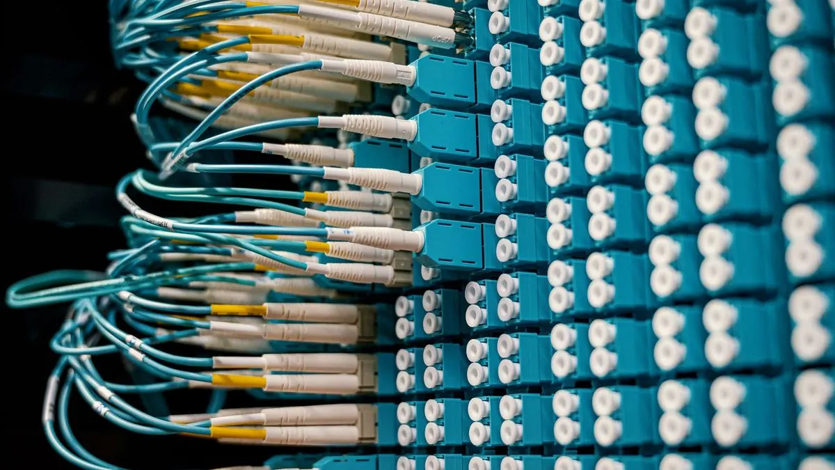 Тематическое фото для исследования: Чем заменить Zscaler, Netskope и Cisco Umbrella