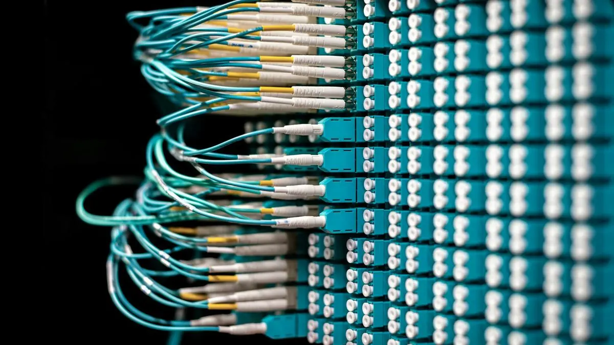 Тематическое фото для исследования: Как защитить Yandex Cloud, VK Cloud и Cloud.ru: чек-лист посты безопасности