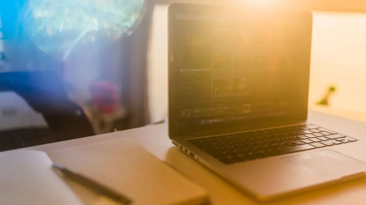 Тематическое фото для исследования: ZTNA против VPN: почему уходят от классических VPN